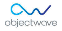 ObjectWave